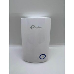 WiFi Extender/Signal Booster